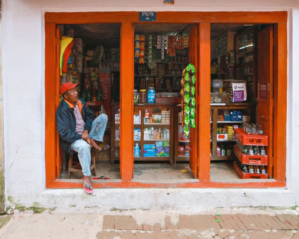 Món khách mua nhiều